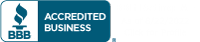 BBB Logo