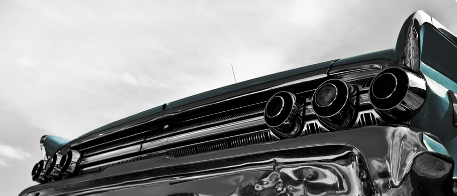 California Autoowners with auto insurance coverage