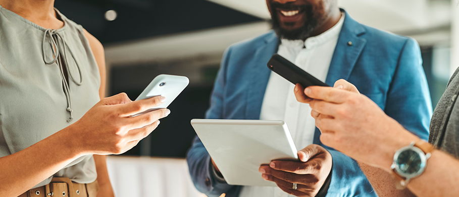 Little & Sons Insurance Services Blog