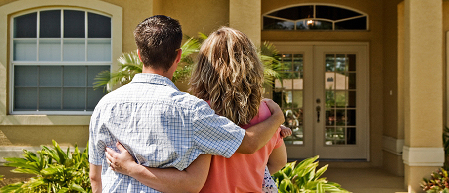 California Autoowners with auto insurance coverage