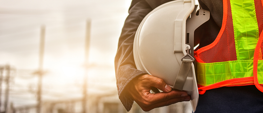 California Workers Compensation Banner Image