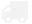 Commercial Icon