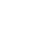 Icon Business Owners Policy