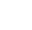 Icon Garagekeepers