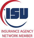 ISU Logo