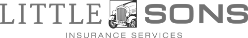Little & Sons Insurance Services